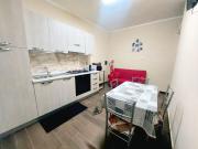 Top Reggio di Calabria