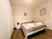 Top Reggio di Calabria