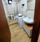 Top Reggio di Calabria