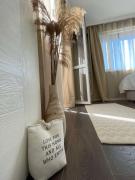 Апартамент Марти