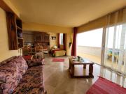 Top La Matanza de Acentejo