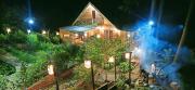 Cub Homestay - Nhà Bên Rừng