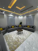 دور موثث للإيجار شمال خميس مشيط