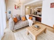 Envoys Luxe Sanctuary with Full Power Backup