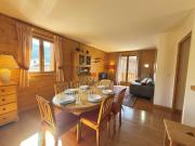 Top Praz-sur-Arly