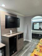 Top Houston