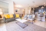 Top Kissimmee