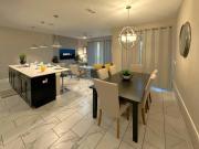 Top Kissimmee