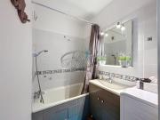 Top Le Rayol-Canadel-sur-Mer