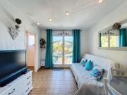 Top Le Rayol-Canadel-sur-Mer