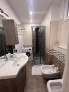 Top Bellano Top Bellano