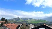 Top Oberstaufen