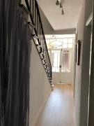 Top Mansilla de las Mulas