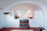 Luxury Santorini Villa Secret Escape Villa Private Pool Sea Caldera View 2 Bedrooms Oia
