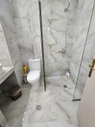 Top Serres Top Serres