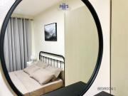 DAVAO City Condo Near Samal,Airport,Lanang,Bajada