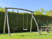 Top Immenstaad am Bodensee