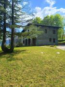 Villa Giordani affittacamere Boscoreale