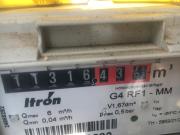 Top Hajdúszoboszló