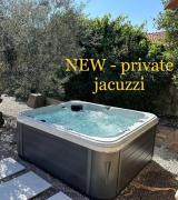 Villa Rosemary Trieste HerMes arT Villa Rosemary Trieste HerMes arT