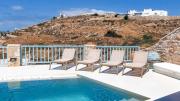 Top Mýkonos City