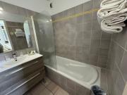 Top Maussane les Alpilles