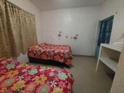 Top Barra de las Palmas Top Barra de las Palmas