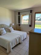 Top Maussane les Alpilles