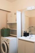 Top Boulogne-Billancourt