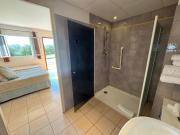 Top Maussane les Alpilles