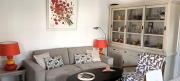 Quiet apartment near beach - La Ciotat Quiet apartment near beach - La Ciotat