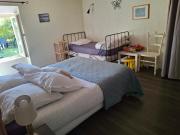 Top Saint-Georges-sur-Cher