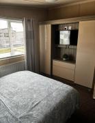 caravan to let caravan to let