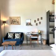 Top Castel Giorgio Top Castel Giorgio