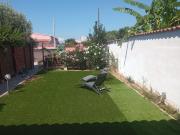 Top Quartu SantʼElena