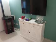 Top Quartu SantʼElena