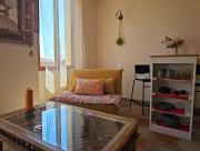 Petit cocon à Mourepiane