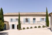 Maison de charme au cœur des vignes Maison de charme au cœur des vignes