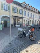 Top Rastatt