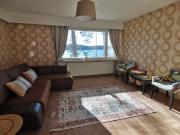 Vuori Camp by Saimaa