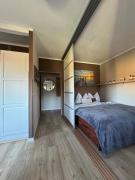 Happy Place am Plauer See