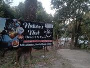 Top Nainital