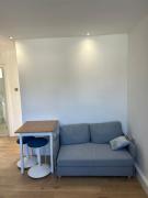 1 bedroom near Wimbledon lawn tennis museum