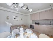 Residence apartment Bastille - Le Marais