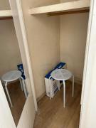 1 bedroom near Wimbledon lawn tennis museum 1 bedroom near Wimbledon lawn tennis museum