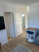 Top London Top London