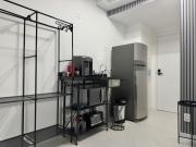 Studio Maravilhoso - Ao lado da Paulista Studio Maravilhoso - Ao lado da Paulista