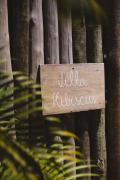 Villa Hibiscus Trancoso