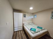 Top Balatonfüred Top Balatonfüred