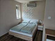 Top Balatonfüred Top Balatonfüred